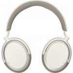 Sennheiser ACCENTUM Wireless – Zboží Živě