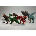 TM Toys Littlest Pet Shop 2 figurky – Hledejceny.cz