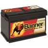 Banner Running Bull EFB 12V 65Ah 650A 565 12