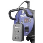 Kaiser 7017 – Zboží Živě