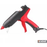 Extol Premium 8899004 GG 100 PTC – Zboží Dáma