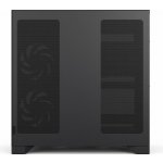 Fractal Design Pop 2 Vision FD-C-POV2A-01 – Zboží Živě