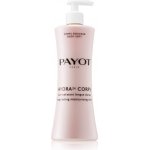 PAYOT Rituel Corps tělové mléko Comforting 400 ml – Zboží Mobilmania
