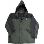 Behr nepromokavá bunda Rain Jacket – Zboží Mobilmania