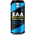 Puls Nutrition EAA Amino Drink 330 ml – Zboží Mobilmania