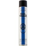 BikeWorkX Star 750 ml – Zboží Mobilmania