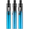 Set e-cigarety Joyetech eGo AIO Edice 2020 1700 mAh Modrá 1 ks