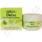 Doliva olivový hydratační obličejový krém 50 ml – Hledejceny.cz