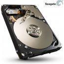 Seagate Savvio 10K.5 900GB, ST9900805SS