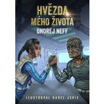 Hvězda mého života – Hledejceny.cz