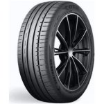 GT Radial Sport Active 225/40 R18 92Y – Sleviste.cz