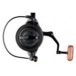 Giants Fishing Deluxe Reel FD 9000 + cívka 10000 – Zbozi.Blesk.cz