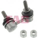 Tyč/vzpěra, stabilizátor Schaeffler FAG 818 0500 10