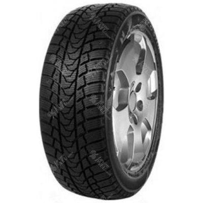 Tristar TR1 165/80 R13 94/92Q