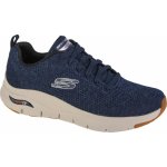 Skechers ARCH FIT PARADYME 232041-NVY – Zboží Mobilmania