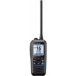 ICOM IC-M94DE – Sleviste.cz