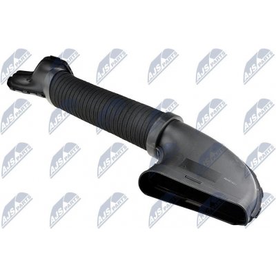Sací hadice, vzduchový filtr NTY GPP-ME-023 – Hledejceny.cz
