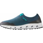 Jobe Sports Jobe Discover Watersports Sneaker Midnight Blue – Zboží Dáma