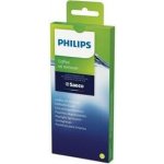 Philips CA6704/10 – Zboží Dáma