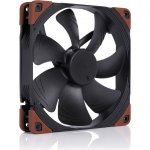 Noctua NF-A14 industrialPPC-2000 – Sleviste.cz