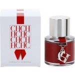 Carolina Herrera CH toaletní voda dámská 30 ml – Hledejceny.cz