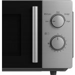 Candy CMW20SMWLI – Zboží Dáma