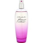 Estée Lauder Pleasures Intense parfémovaná voda dámská 100 ml tester – Sleviste.cz