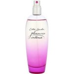 Estee Lauder Pleasures Intense parfémovaná voda dámská 100 ml tester – Hledejceny.cz