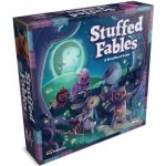 Plaid Hat Games Stuffed Fables – Hledejceny.cz