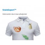 Beko WUE7636X0A – Hledejceny.cz