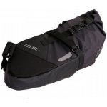 Zefal Z-Adventure R5 – Sleviste.cz