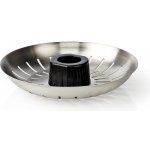 Nedis KAJC 300CBK – Sleviste.cz