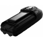 Rowenta ZR009700 – Zbozi.Blesk.cz