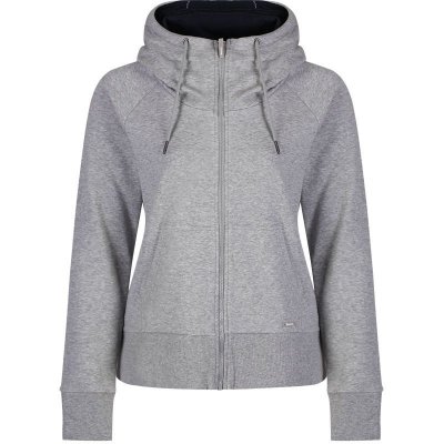 Bench Effortless Mid Grey Marl GY001X