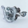 Dmychadlo, plnění BORGWARNER 10009880074 10009880074