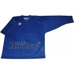 Tackla SR Červená – Zboží Dáma