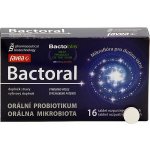 Bactoral 16 tablet – Zboží Dáma