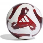 Adidas Tiro League Thermally Bonded – Hledejceny.cz