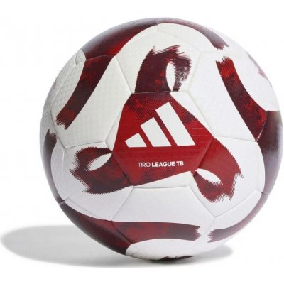 Adidas Tiro League Thermally Bonded – Hledejceny.cz