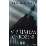 V přímém ohrožení – Hledejceny.cz