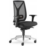 LD Seating LEAF 503-SYS – Sleviste.cz