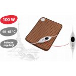 Gallet CCH301 – Zbozi.Blesk.cz