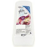 Glade by Brise levandule a jasmín, gelový osvěžovač vzduchu, 150 g – Sleviste.cz