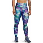 Under Armour ARMOUR LEGGING W fialové 1374530-577 – Zboží Mobilmania