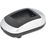 AVACOM AV-MP AVP193 – Zboží Mobilmania