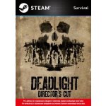 Deadlight: (Director's Cut) – Hledejceny.cz