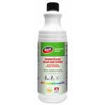 Zenit Real profi odmašťovač silné znečištění R220 1 l – Hledejceny.cz