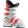 Rossignol Hero J4 19/20