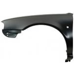 Levý přední blatník ŠKODA OCTAVIA I 1997-2000 (997-2000) | Zboží Auto