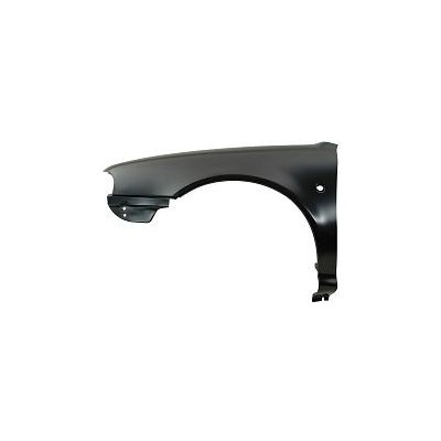 Levý přední blatník ŠKODA OCTAVIA I 1997-2000 (997-2000) | Zboží Auto